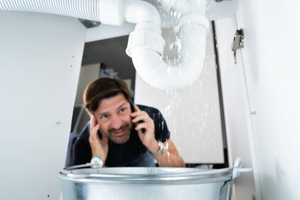 Best 24-Hour Plumber Near Me  in Pineville, LA