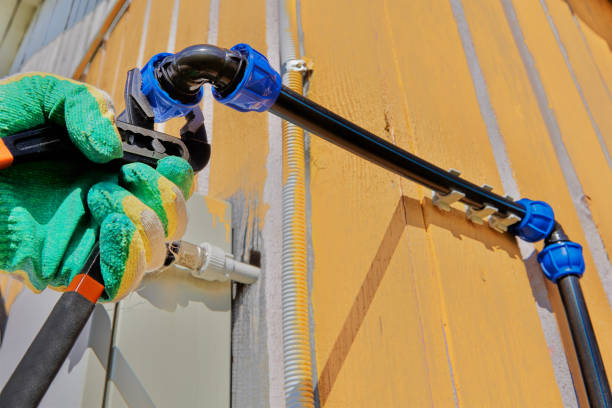 Best Toilet Repair Services  in Pineville, LA