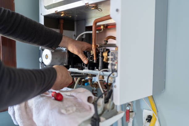 Best Affordable Plumber Near Me  in Pineville, LA