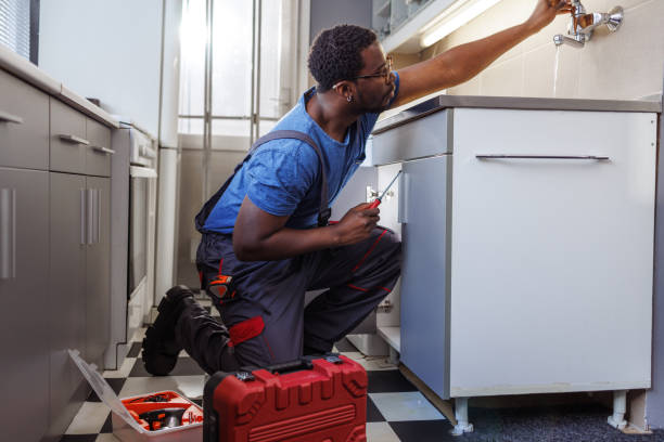 Boilers & Radiators in Pineville, LA
