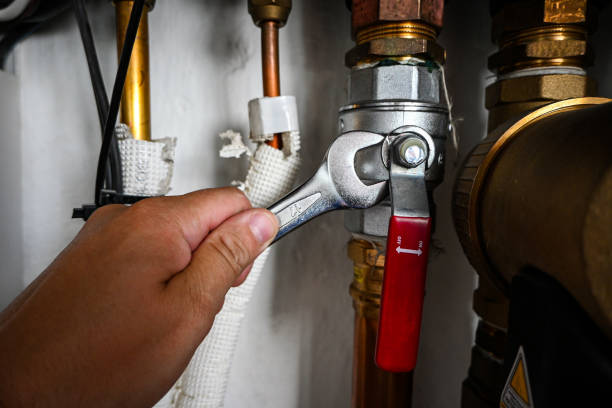 Best Boilers & Radiators  in Pineville, LA